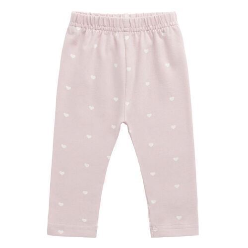 Jamie Kay Everyday Legging 3-6Y